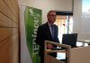 Açores estão no centro de acordos de cooperação científica e tecnológica com a Universidade de Massachusetts Lowell