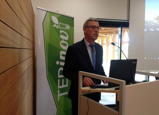Açores estão no centro de acordos de cooperação científica e tecnológica com a Universidade de Massachusetts Lowell