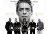 Biblioteca Pública Luís da Silva Ribeiro, em Angra do Heroísmo, assinala 75.º aniversário de Chico Buarque e 10.º aniversário do Bossa Quintet