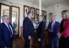 Turismo – Dormidas no Faial crescem acima da média regional