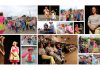Município da Madalena Assinala Dia Mundial da Criança Com Espetáculo Infantil
