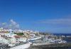 BE junta especialistas para debate sobre futuro do Turismo na ilha Terceira
