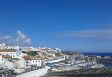 BE junta especialistas para debate sobre futuro do Turismo na ilha Terceira