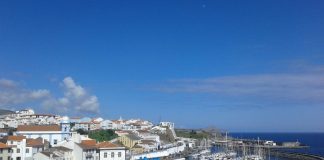 BE junta especialistas para debate sobre futuro do Turismo na ilha Terceira
