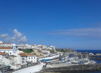 BE junta especialistas para debate sobre futuro do Turismo na ilha Terceira