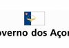 Projeto de Resolução