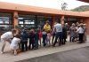 Semear Abraços e Vivências chega ao fim – Professora Rosa Leal faz um balanço do projeto intergeracional