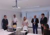 800 profissionais de grandes superfícies nos Açores recebem formação em Boas Práticas de Comercialização de Bebidas Alcoólicas