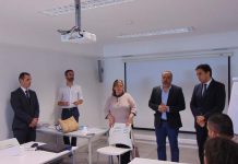 800 profissionais de grandes superfícies nos Açores recebem formação em Boas Práticas de Comercialização de Bebidas Alcoólicas