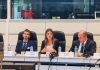 Diretora Regional destaca liderança das ilhas na transição energética da União Europeia