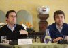 Berto Messias anuncia apoios para projetos na área da juventude