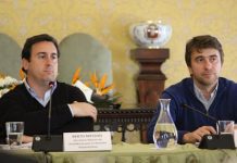 Berto Messias anuncia apoios para projetos na área da juventude