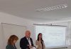 Projeto FORWARD permite consolidar presença dos Açores em projetos internacionais de inovação e investigação