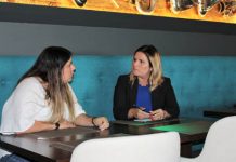 Há mais 3.848 Açorianos empregados e menos 2.767 ocupados desde o início da legislatura nos Açores