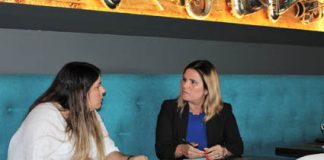 Há mais 3.848 Açorianos empregados e menos 2.767 ocupados desde o início da legislatura nos Açores