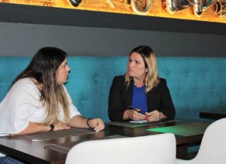 Há mais 3.848 Açorianos empregados e menos 2.767 ocupados desde o início da legislatura nos Açores
