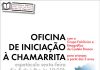 Biblioteca Pública João José da Graça, na Horta, realiza Oficina de Iniciação à Chamarrita