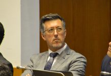 São Jorge – Falta de lugares na SATA prejudica doentes deslocados