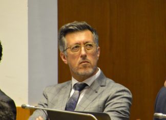 São Jorge – Falta de lugares na SATA prejudica doentes deslocados