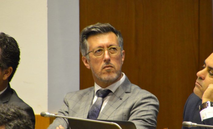 ANTONIO-PEDROSO-ALRAA-foto