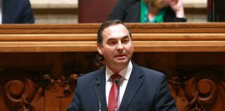 Silêncio do Ministro das Finanças confirma promessas falhadas para os Açores