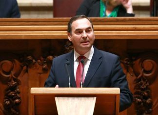 Silêncio do Ministro das Finanças confirma promessas falhadas para os Açores