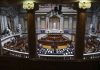 Parlamento vota na sexta-feira fim de taxas moderadoras nos centros de saúde
