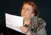 Morreu Agustina Bessa-Luís