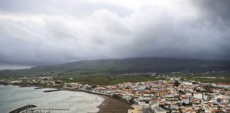 Condições meteorológicas nos Açores melhoraram, sem ocorrências nas últimas horas