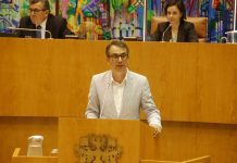 O apoio público às empresas não está a combater a pobreza nem a garantir distribuição da riqueza