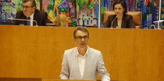 O apoio público às empresas não está a combater a pobreza nem a garantir distribuição da riqueza