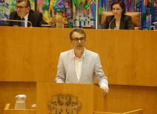 O apoio público às empresas não está a combater a pobreza nem a garantir distribuição da riqueza