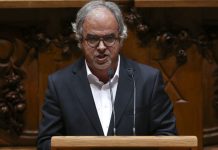 BE pede ação do Governo sobre português acusado em Itália de ajuda à imigração ilegal