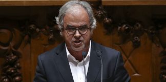 BE pede ação do Governo sobre português acusado em Itália de ajuda à imigração ilegal