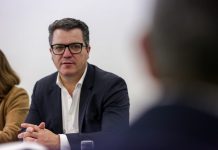 Constrangimentos nas ligações da SATA continuam a existir