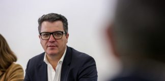 Constrangimentos nas ligações da SATA continuam a existir
