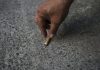 Lei do PAN sobre beatas de cigarros é aprovada, mas partidos avisam que diploma não está fechado