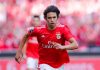 Benfica confirma proposta de 126 milhões por João Félix