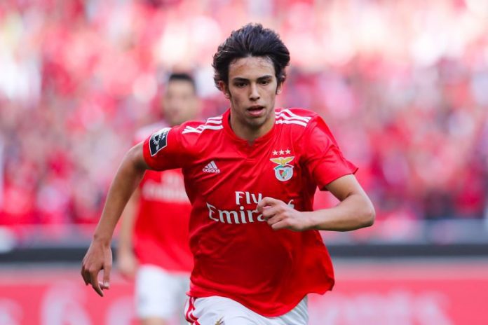 Benfica