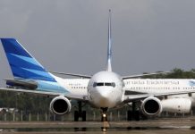 Executivos da Boeing pedem desculpa pelos acidentes com o 737 Max
