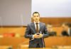 Investimento privado é fundamental para a economia da Região