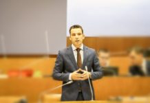 Investimento privado é fundamental para a economia da Região