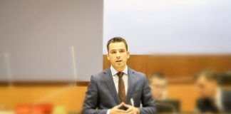Investimento privado é fundamental para a economia da Região