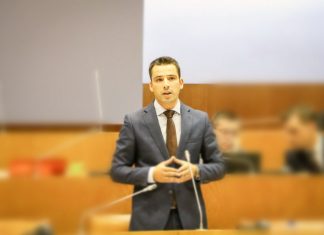 Investimento privado é fundamental para a economia da Região