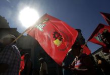 CGTP consegue 82.000 sindicalizações em três anos
