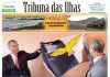 Capa da edição n.º 881 de 28 de junho 2019
