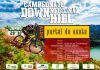 Portal do Vento recebe regional de DHI