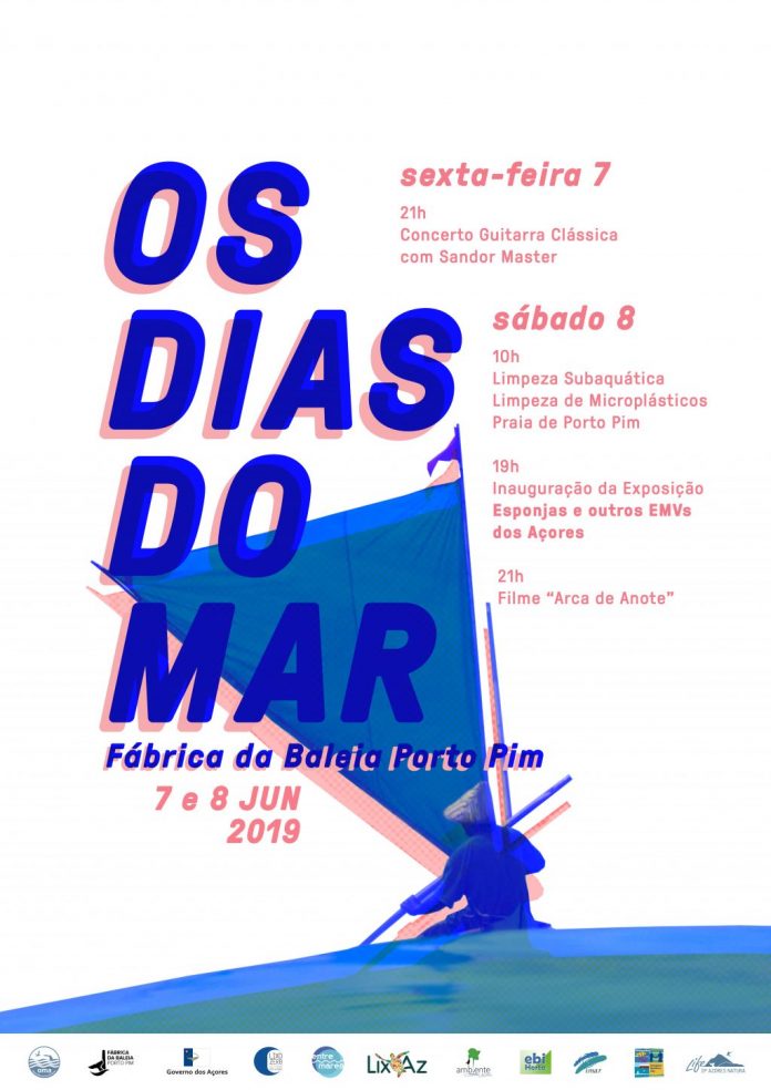 Cartaz Dias do Mar copy