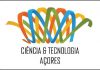 Direção Regional da Ciência e Tecnologia promove workshop sobre Estratégia de Especialização Inteligente dos Açores (RIS3)