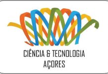 Direção Regional da Ciência e Tecnologia promove workshop sobre Estratégia de Especialização Inteligente dos Açores (RIS3)